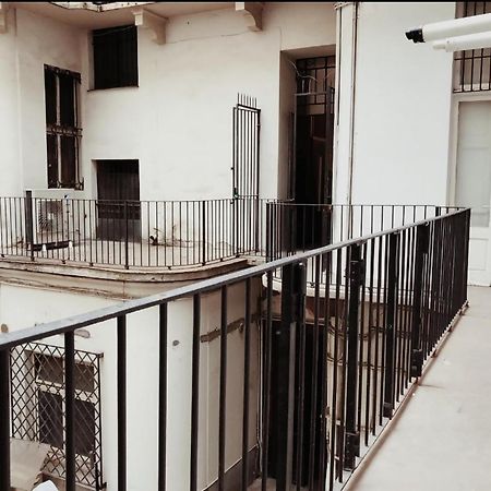 דירות Casa Vivace In Centro Torino מראה חיצוני תמונה