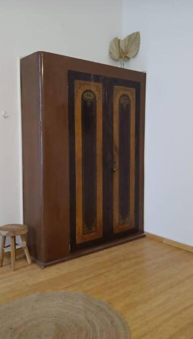 דירות Casa Vivace In Centro Torino מראה חיצוני תמונה