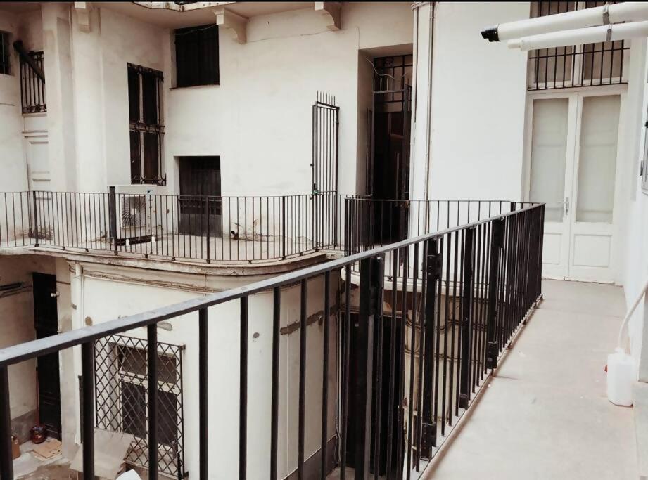 דירות Casa Vivace In Centro Torino מראה חיצוני תמונה